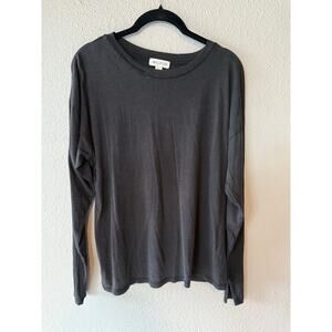 WildFox L/S